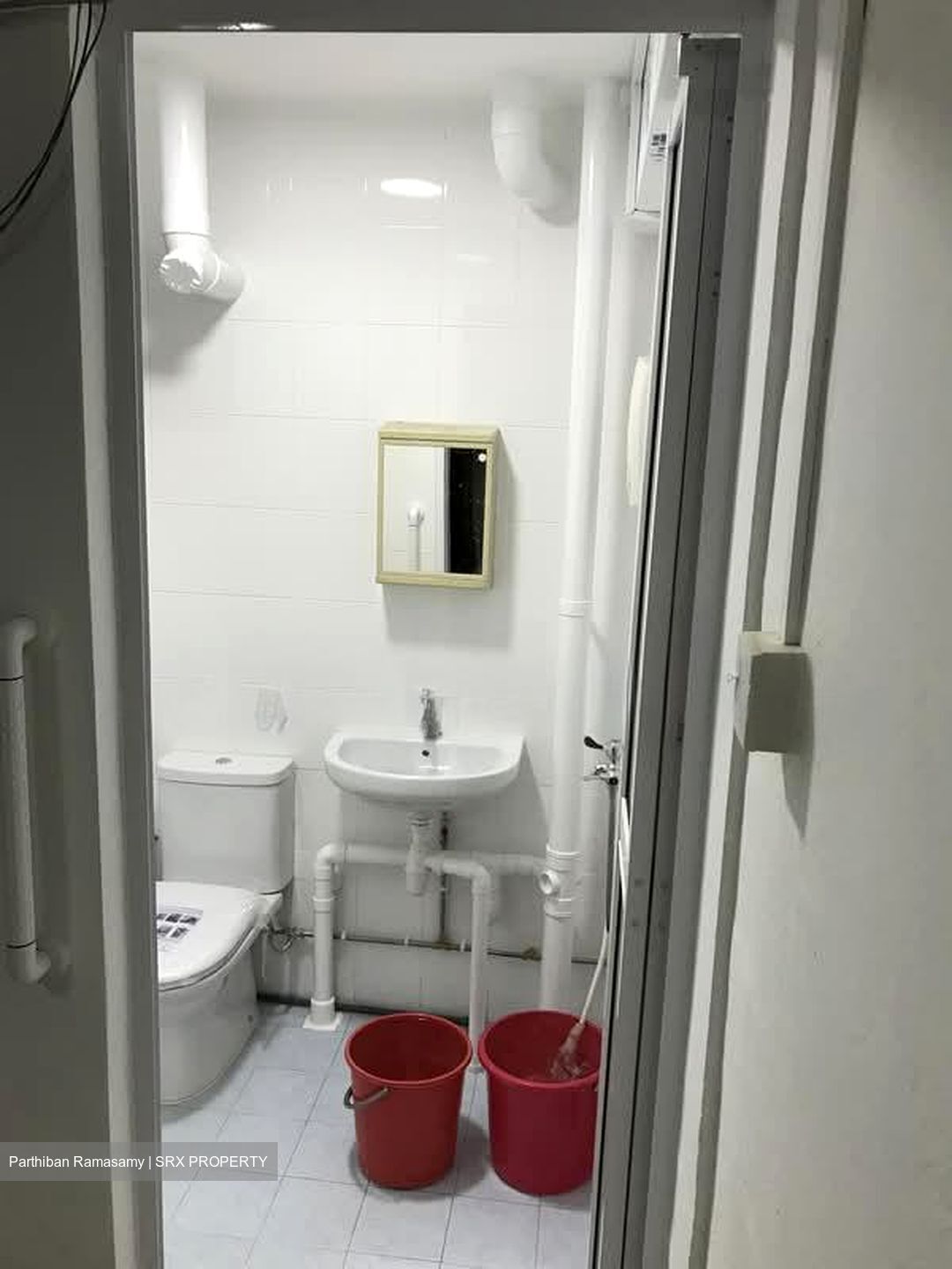 Blk 103 Bukit Purmie Ville (Bukit Merah), HDB 3 Rooms #585075561